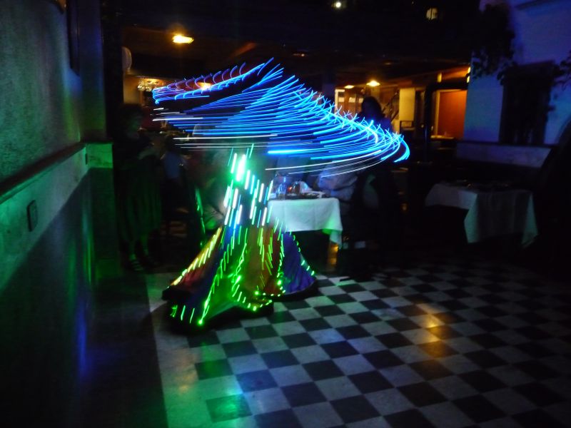 P1020868.JPG